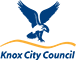 Knox City Council